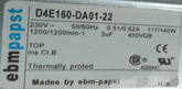 D4E160-DA01-22